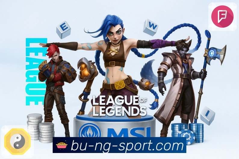 NG体育发展历程